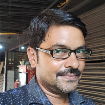 Arif khan